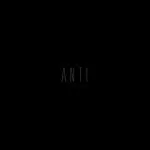 Anti