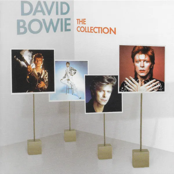 COLLECTION