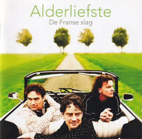 De Franse Slag