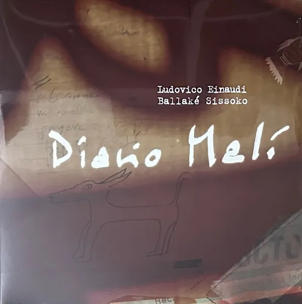 Diario Mali