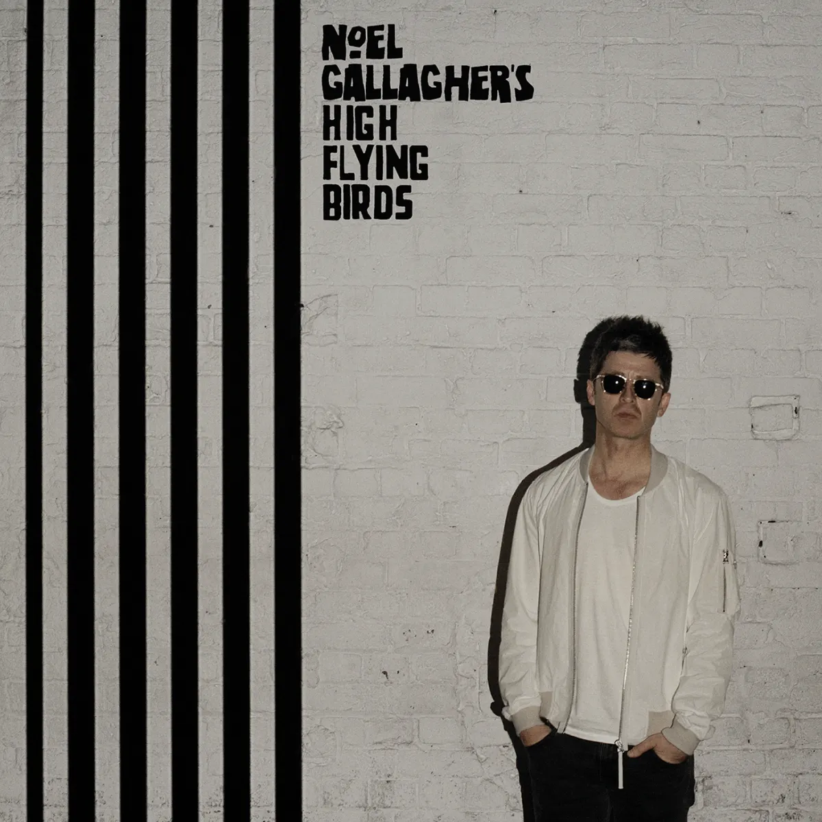 Chasing Yesterday (Limited Deluxe Edition)