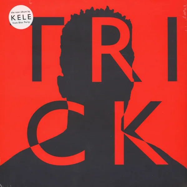Trick