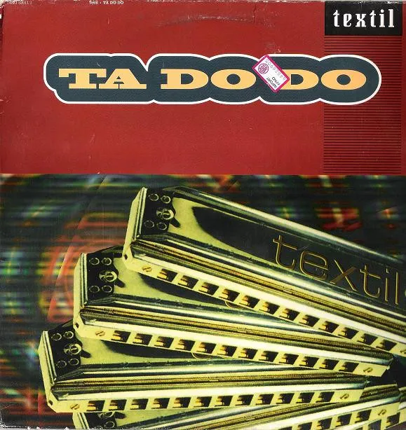 Ta Do Do