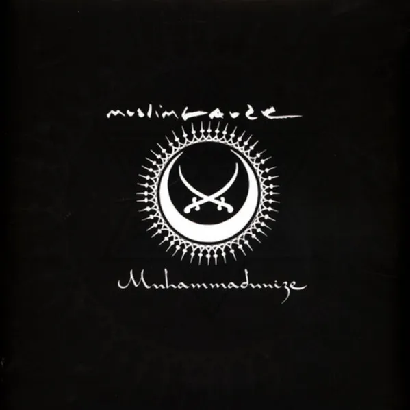 Muhammadunize