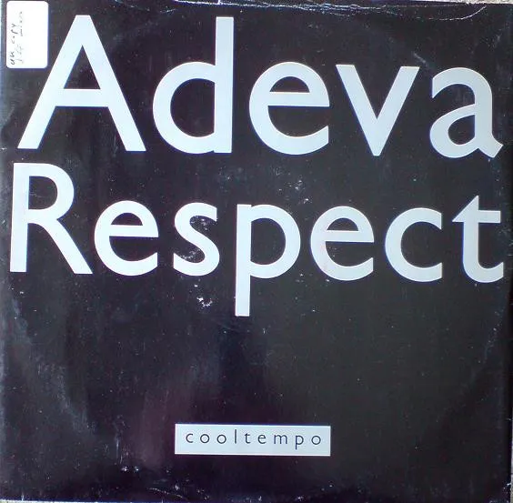 Respect