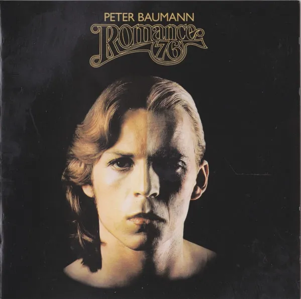 Romance '76