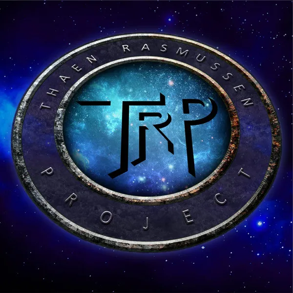 Thaen Rasmussen Project