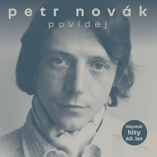 Povídej / Největší hity 60. let