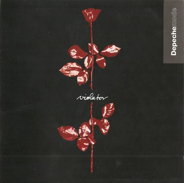 Violator