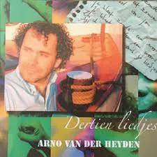 Twaalf Ambachten Dertien Liedjes