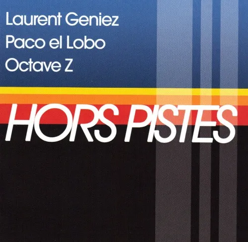 Hors Pistes