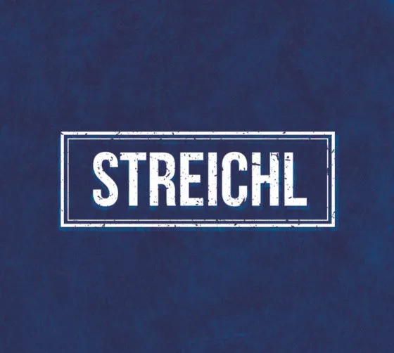 Streichl