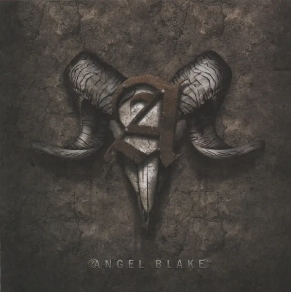 Angel Blake