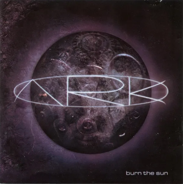 Burn The Sun