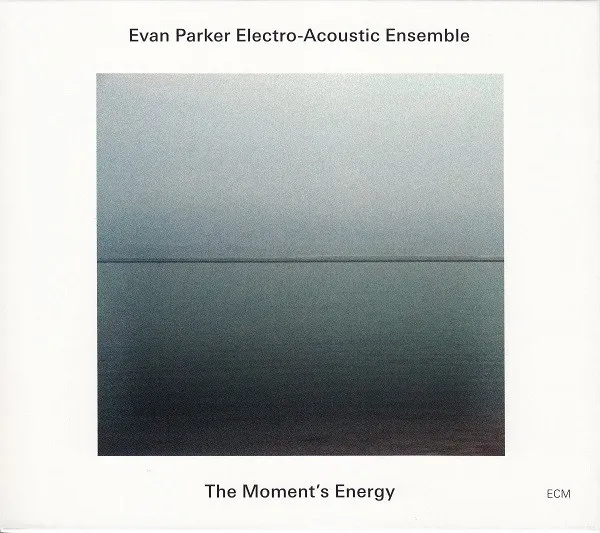 The Moment's Energy