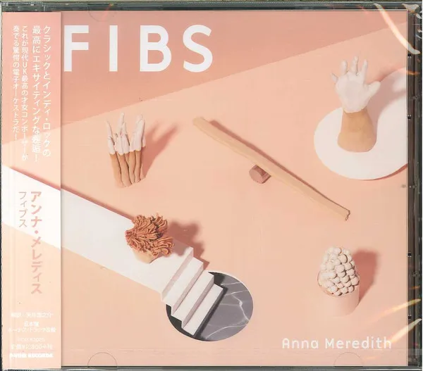 Fibs