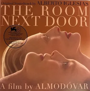 The Room Next Door