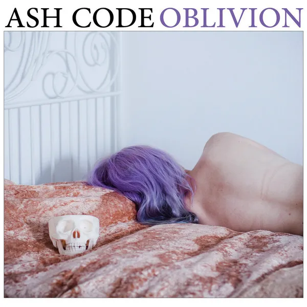 Oblivion