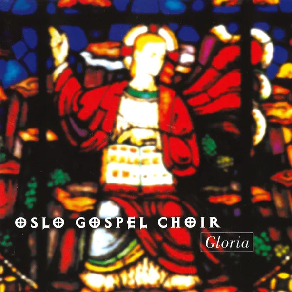 Gloria