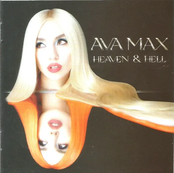 Heaven & Hell