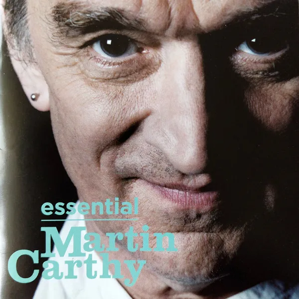 Essential