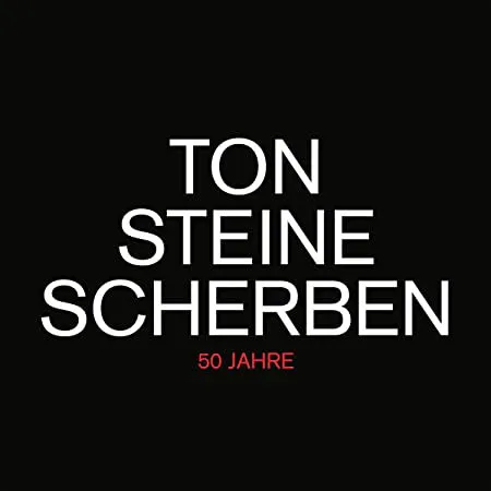 50 Jahre