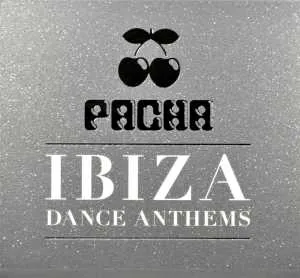 Pacha Ibiza Club Classics