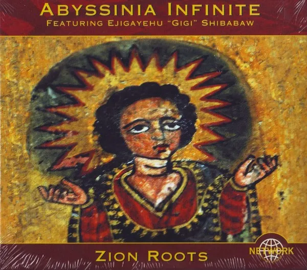 Zion Roots