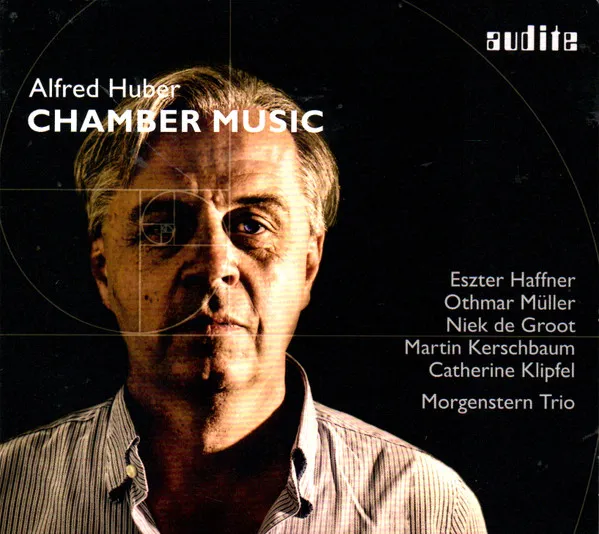 Chamber Music