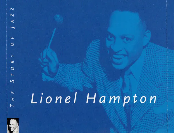 The Story Of Jazz