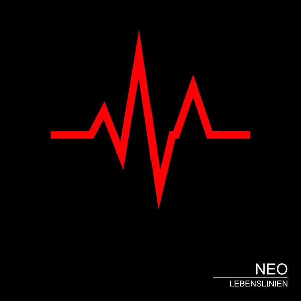 Neo