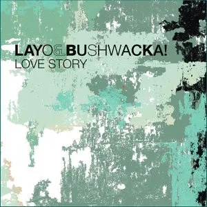 Love Story