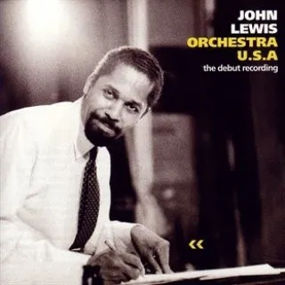 The Debut Recording