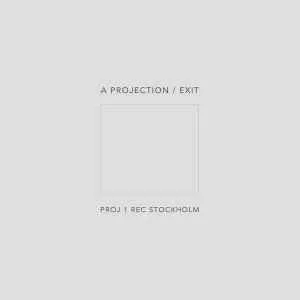 Exit