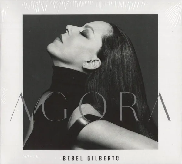 Agora