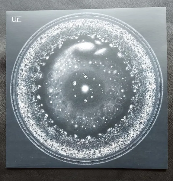 Ur