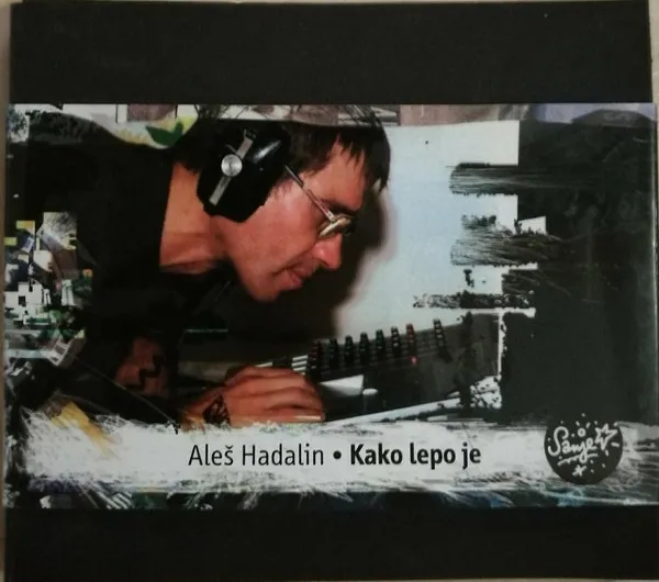 Kako Lepo Je