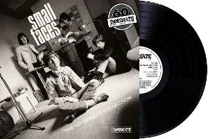 The Hit Singles Collection