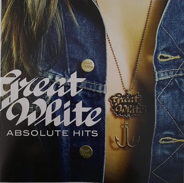 Absolute Hits