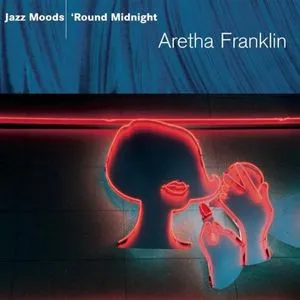 Jazz Moods – 'Round Midnight