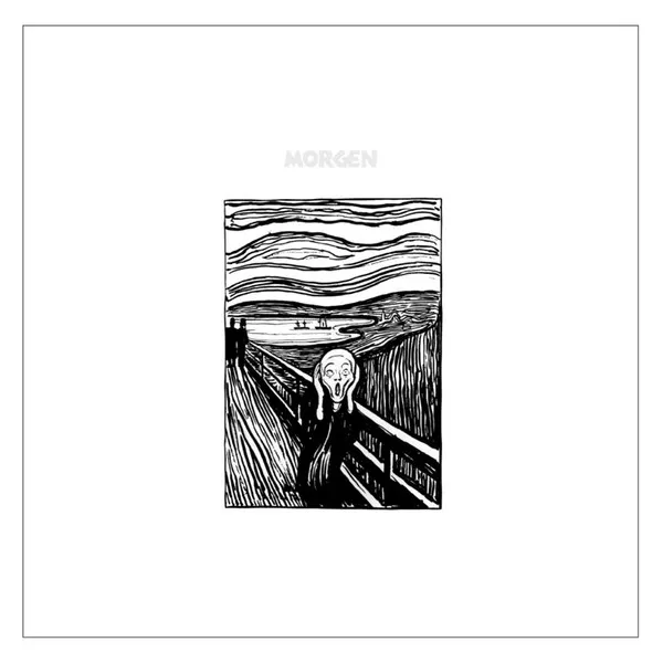 Morgen