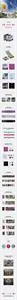 Seventeen 11th Mini Album 'Seventeenth Heaven'