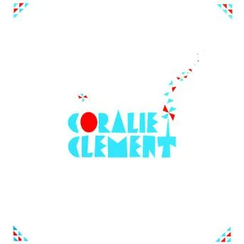 C'Est La Vie