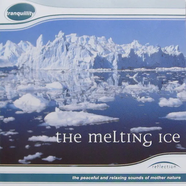 The Melting Ice