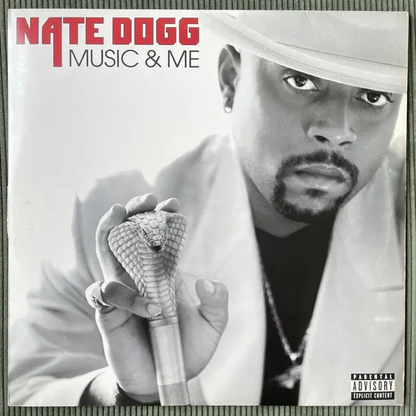 Music & Me