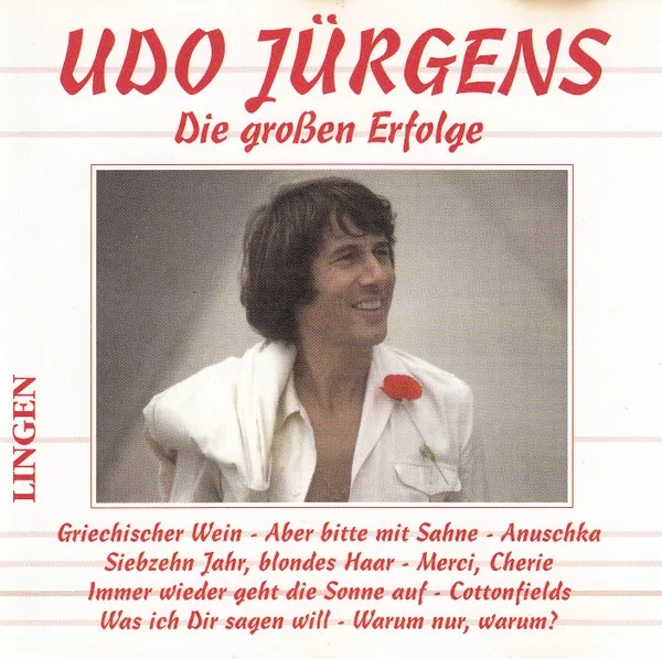 Die Großen Erfolge