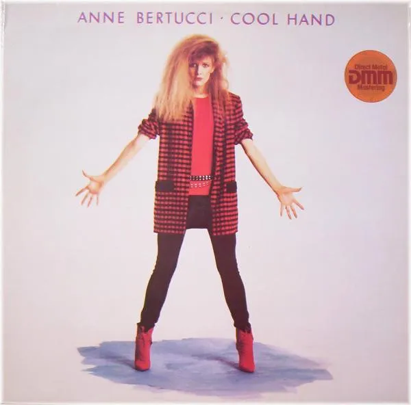 Cool Hand