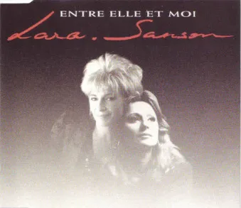Entre Elle Et Moi