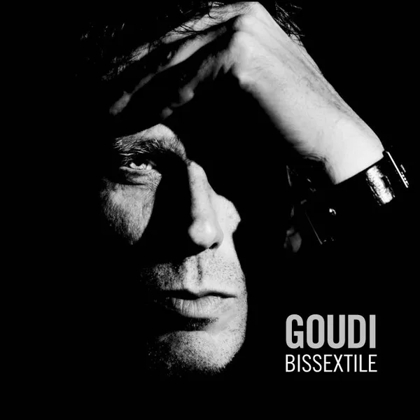 Bissextile
