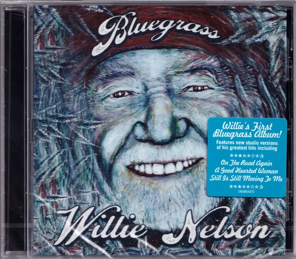 Bluegrass